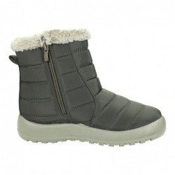 Botas para Nieve Stay Kaki para Mujer modelo 35-321