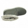 Botas para Nieve Stay Kaki para Mujer modelo 35-321