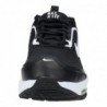 Tenis Air Max Nike Negros para Mujer modelo Cu4870 001