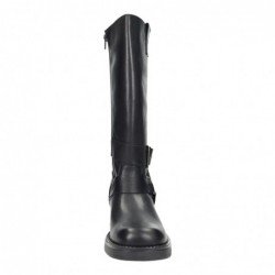 Botas Cristela Goodstep Negros para Mujer modelo 4763-C03