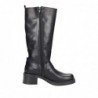 Botas Cristela Goodstep Negros para Mujer modelo 4763-C03