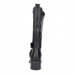 Botas Cristela Goodstep Negros para Mujer modelo 4763-C03