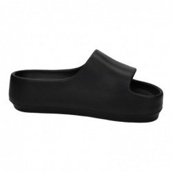 Chanclas de Goma Refresh Negros para Mujer modelo 171924