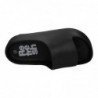 Chanclas de Goma Refresh Negros para Mujer modelo 171924