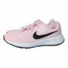 Tenis Revolution 6 Nike Rosa para Mujer modelo Dd1096 608