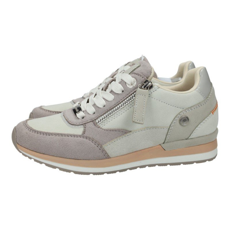 Deportivas Urban Refresh Hielo para Mujer modelo 171503