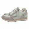 Deportivas Urban Refresh Hielo para Mujer modelo 171503