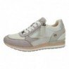 Deportivas Urban Refresh Hielo para Mujer modelo 171503