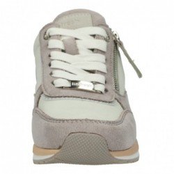 Deportivas Urban Refresh Hielo para Mujer modelo 171503