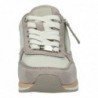 Deportivas Urban Refresh Hielo para Mujer modelo 171503