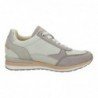 Deportivas Urban Refresh Hielo para Mujer modelo 171503