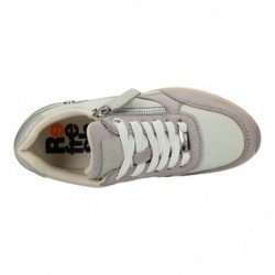 Deportivas Urban Refresh Hielo para Mujer modelo 171503