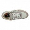 Deportivas Urban Refresh Hielo para Mujer modelo 171503
