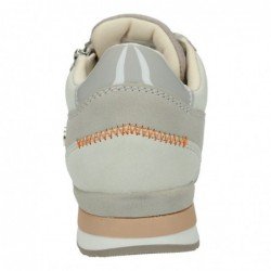 Deportivas Urban Refresh Hielo para Mujer modelo 171503
