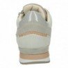 Deportivas Urban Refresh Hielo para Mujer modelo 171503