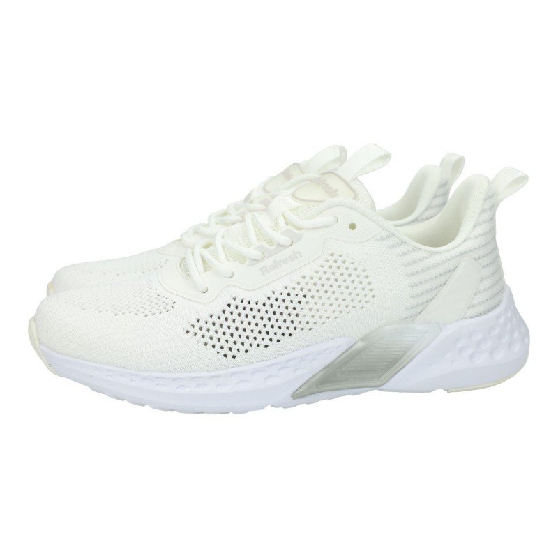 Deportivas Ligeras Refresh Blancos para Mujer modelo 171715