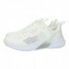 Deportivas Ligeras Refresh Blancos para Mujer modelo 171715