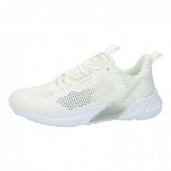 Deportivas Ligeras Refresh Blancos para Mujer modelo 171715