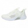 Deportivas Ligeras Refresh Blancos para Mujer modelo 171715
