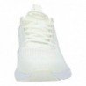 Deportivas Ligeras Refresh Blancos para Mujer modelo 171715