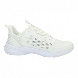 Deportivas Ligeras Refresh Blancos para Mujer modelo 171715