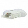Deportivas Ligeras Refresh Blancos para Mujer modelo 171715