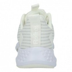 Deportivas Ligeras Refresh Blancos para Mujer modelo 171715