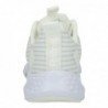 Deportivas Ligeras Refresh Blancos para Mujer modelo 171715