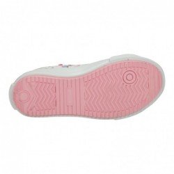Zapatillas Unicornio Conguitos Blancos para Niña modelo Cosh284066