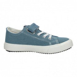 COSH284068 Zapatillas Navy color TEJANO