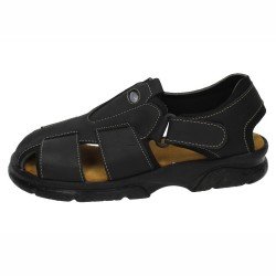 Sandalias Baerchi Baerchi...