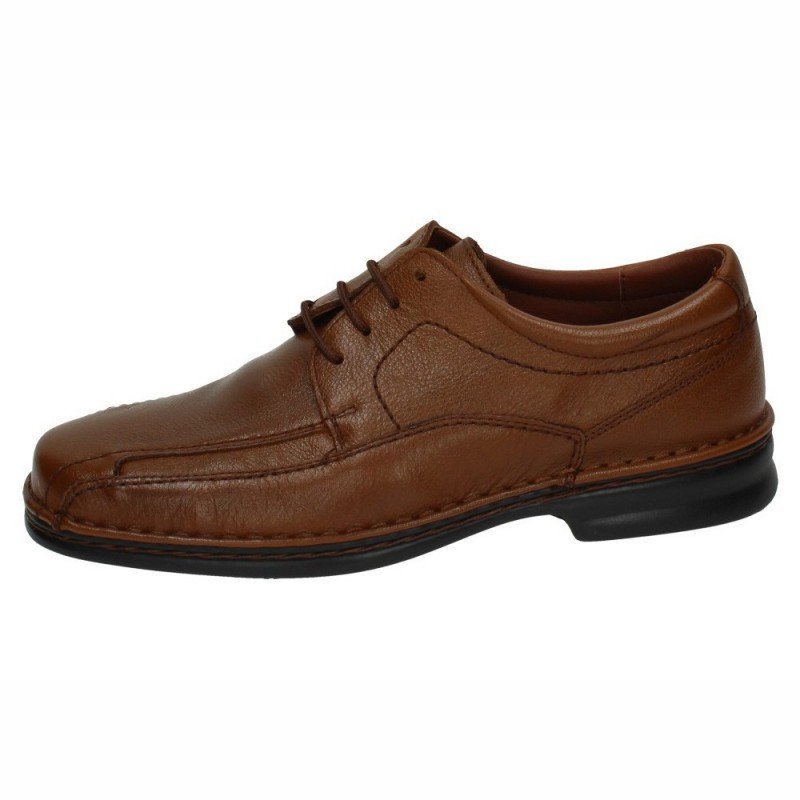 Comprar Online ZAPATOS NUPER PIEL baratos y de de la marca NUPER | Zapatos cost | Calzado Shoes 39