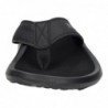 Chanclas de Dedo Xti Negros para Hombre modelo 142780