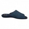 Zapatilla Ocean Gema Garcia Marino para Hombre modelo 7507-6