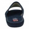 Zapatilla Ocean Gema Garcia Marino para Hombre modelo 7507-6