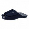 Zapatillas Urban Garzon Marino para Hombre modelo 6966.127