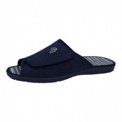Zapatillas Urban Garzon Marino para Hombre modelo 6966.127