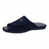 Zapatillas Urban Garzon Marino para Hombre modelo 6966.127