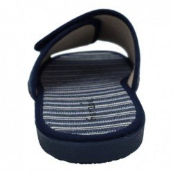 Zapatillas Urban Garzon Marino para Hombre modelo 6966.127