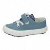 Zapatillas Denim Osito Tejano para Niño modelo Ossh154016