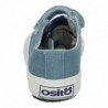 Zapatillas Denim Osito Tejano para Niño modelo Ossh154016
