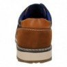 Zapatos de Cordones Xti Marino para Hombre modelo 142504
