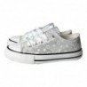 COSH283057 Zapatillas Unicorn color SILVER