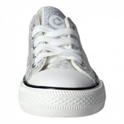 COSH283057 Zapatillas Unicorn color SILVER