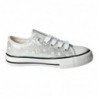 COSH283057 Zapatillas Unicorn color SILVER