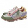 Deportivas Colorines Refresh Multicolor para Mujer modelo 171503