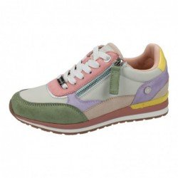 Deportivas Colorines Refresh Multicolor para Mujer modelo 171503