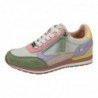 Deportivas Colorines Refresh Multicolor para Mujer modelo 171503