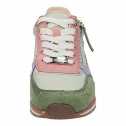 Deportivas Colorines Refresh Multicolor para Mujer modelo 171503