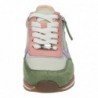 Deportivas Colorines Refresh Multicolor para Mujer modelo 171503